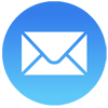 ICON_Email