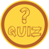 ICON_Quiz