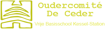 oc-logo